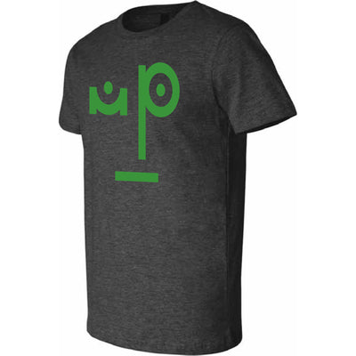 Mason Plumlee Logo T-Shirt